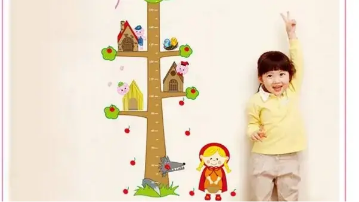 Hiểu đúng các vi chất phát triển chiều cao cho trẻ em